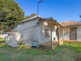 18 Hall Street, WAUBRA VIC 3352