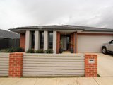 18 Harris Drive Lucas
