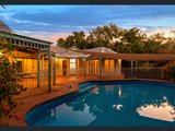 18 Herbert Street, BROOME WA 6725