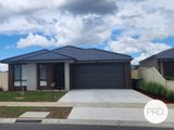 18 Hillsborough Avenue, SHEPPARTON VIC 3630