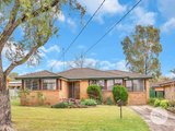 18 Hillview Avenue, SOUTH PENRITH NSW 2750