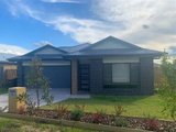 18 Holland Circuit, Gillieston Heights NSW 2321