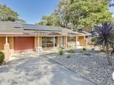 1/8 Hope Close, DUNBOGAN NSW 2443