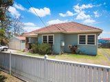 18 Ivor Street, TELARAH NSW 2320