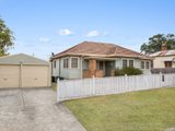 18 Ivor Street, TELARAH NSW 2320