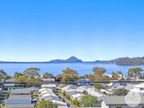 18 Jackson Close, SALAMANDER BAY NSW 2317