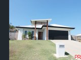 18 Jeana Close, BOYNE ISLAND QLD 4680