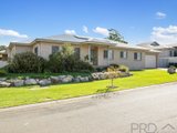 18 Johnson Drive, EAST MAITLAND NSW 2323