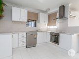 18 Joseph Street, KINGSWOOD NSW 2747