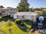 18 Joy Street, GOONELLABAH NSW 2480