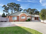 1/8 Keane Place, WAGGA WAGGA NSW 2650