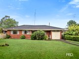 18 Kennedy Drive, SOUTH PENRITH NSW 2750