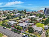 18 King Street, URANGAN QLD 4655