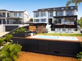 18 Kingsley Drive, BOAT HARBOUR NSW 2316