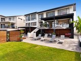 18 Kingsley Drive, BOAT HARBOUR NSW 2316