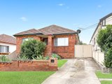 18 Kingsway, KINGSGROVE NSW 2208