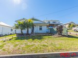 18 Kurrara Street, WERRIS CREEK NSW 2341