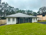 18 Lakkari Cl, Taree NSW 2430