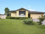 18 Laurie Drive, RAWORTH NSW 2321