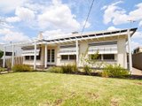 18 Le Amon Avenue, MILDURA VIC 3500