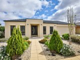 18 Leicester Street, MILDURA VIC 3500