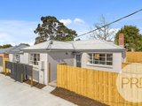 1/8 Lewan Avenue, KINGSTON TAS 7050