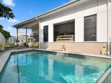 18 Longboard Circuit, KINGSCLIFF NSW 2487
