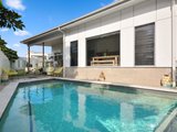 18 Longboard Circuit, KINGSCLIFF NSW 2487