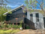 18 Mabel Avenue, SOUTHPORT QLD 4215