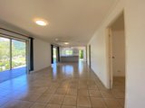 1/8 Macarthur Drive, CANNONVALE QLD 4802