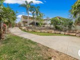 18 Macarthur Drive, CANNONVALE QLD 4802