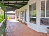 18 Mackie Place, CABLE BEACH WA 6726