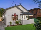 18 Maria Street, STRATHFIELD SOUTH