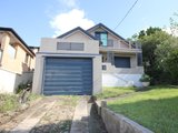 18 Marsh Street, ARNCLIFFE NSW 2205