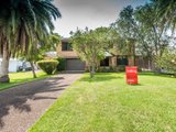 18 Mary Street, SOLDIERS POINT NSW 2317