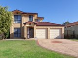 18 Maybush Avenue, THORNTON NSW 2322