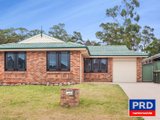 18 Mayfield Cir, ALBION PARK NSW 2527