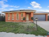 18 Mcauliffe Street, WODONGA VIC 3690