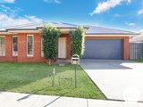 18 Mcauliffe Street, WODONGA VIC 3690