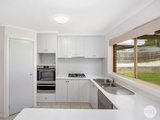 18 Melvyn Crescent, MOUNT CLEAR VIC 3350