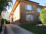 1/8 Messines Street, SHOAL BAY NSW 2315