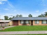 18 Millstream Road, WERRINGTON DOWNS NSW 2747