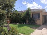 18 Murrawai Street, TAMWORTH NSW 2340