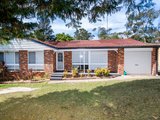 18 Murray Avenue, Springwood NSW 2777