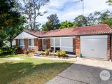 18 Murray Avenue, SPRINGWOOD NSW 2777