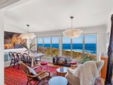 18 Ocean Street, FISHERMANS BAY NSW 2316