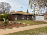18 Ontario Avenue, MILDURA VIC 3500