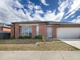 18 Opal Street, ALFREDTON