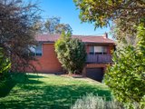18 Paterson Street, EAST MAITLAND NSW 2323