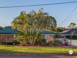 18 RIESLING Street, THORNLANDS QLD 4164